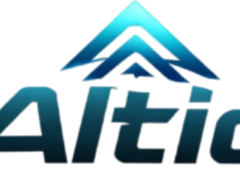 altiq-enterprise-best-earbuds-manufacturers-in-delhi