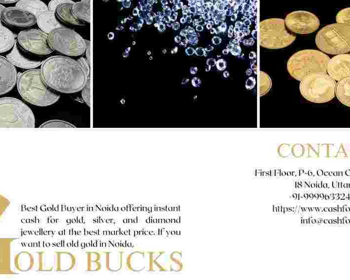 sell-gold-in-noida-and-receive-instant-cash-payment