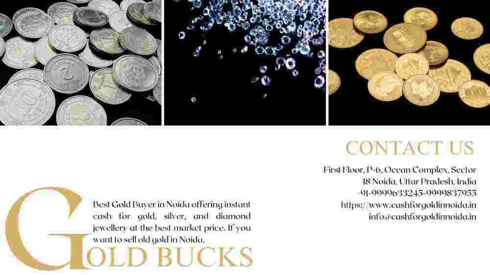 sell-gold-in-noida-and-receive-instant-cash-payment-big-0
