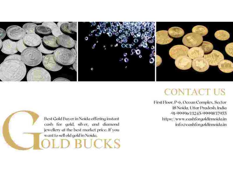 sell-gold-in-noida-and-receive-instant-cash-payment-small-0