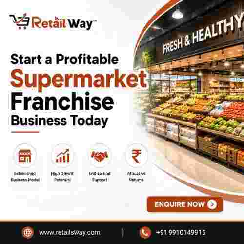 start-a-profitable-supermarket-franchise-business-today-big-0