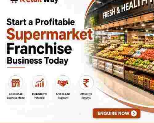 start-a-profitable-supermarket-franchise-business-today
