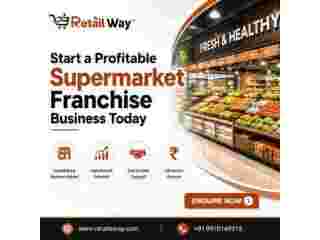start-a-profitable-supermarket-franchise-business-today-small-0