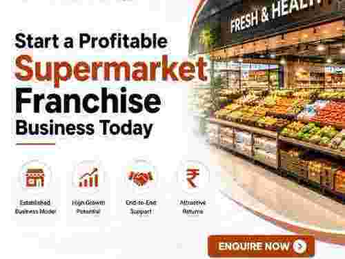 start-a-profitable-supermarket-franchise-business-today