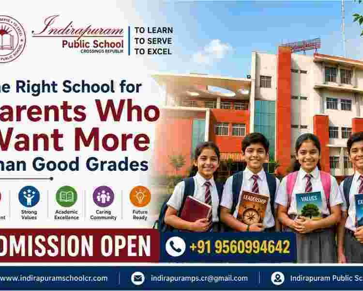 the-right-school-for-parents-who-want-more-than-good-grades