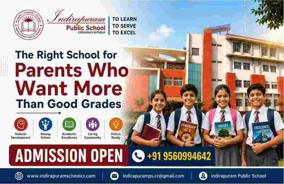the-right-school-for-parents-who-want-more-than-good-grades-big-0