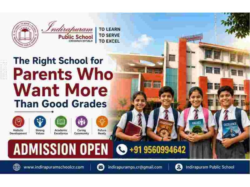 the-right-school-for-parents-who-want-more-than-good-grades-small-0
