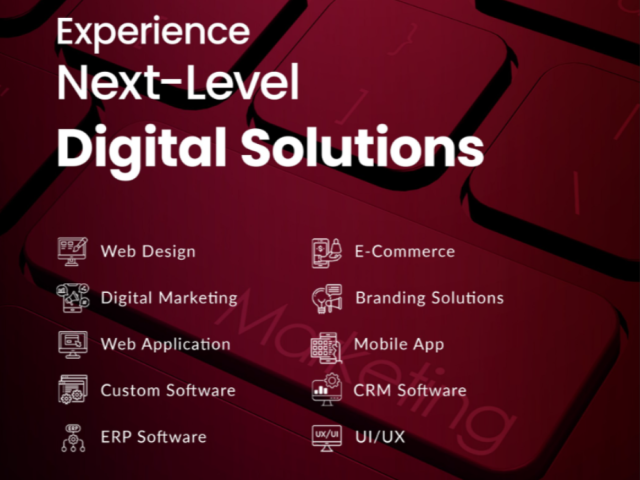 custom-web-design-development-company-ernakulam-kerala