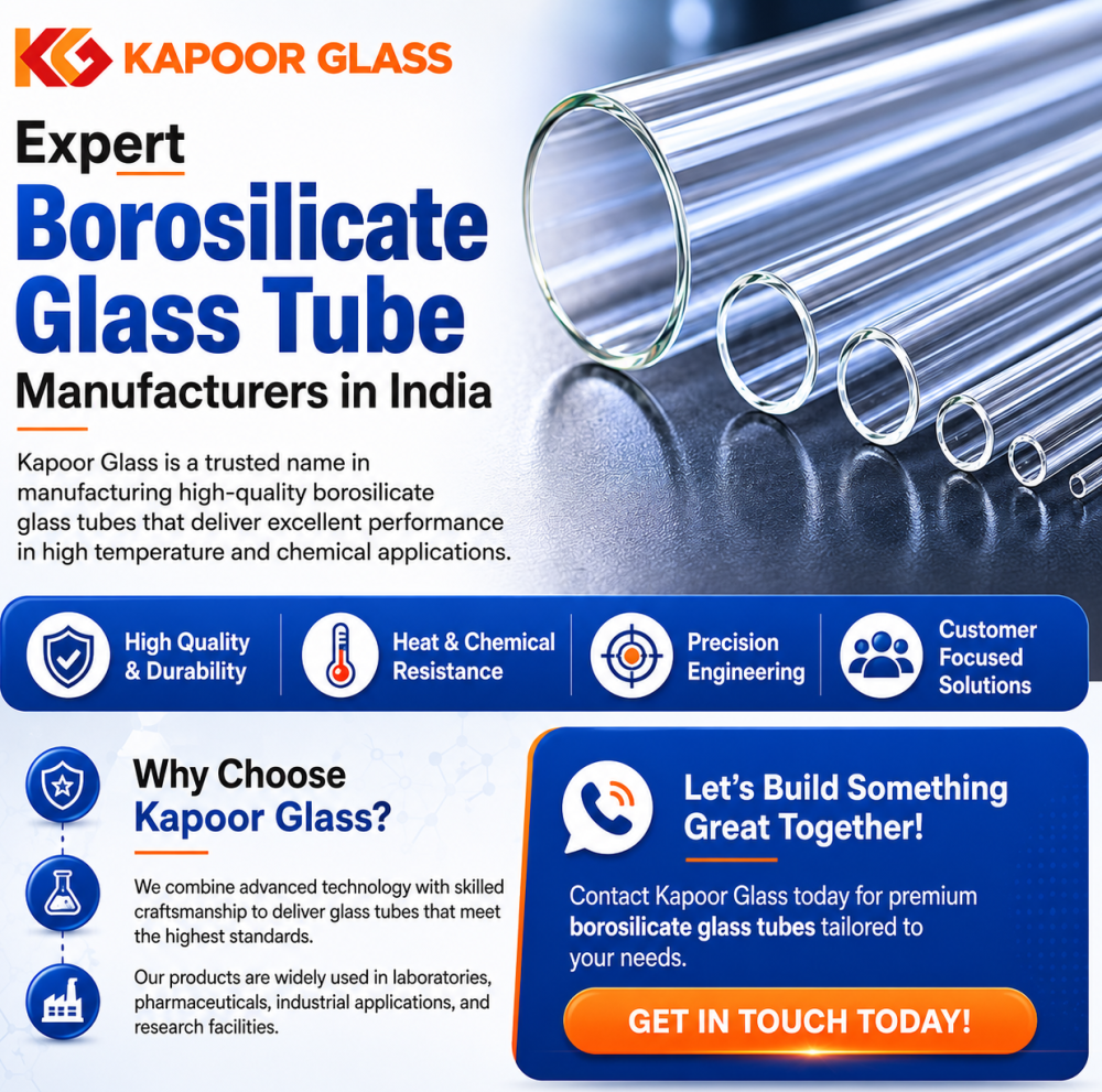 expert-borosilicate-glass-tube-manufacturers-in-india-big-0