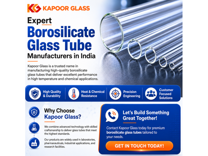 expert-borosilicate-glass-tube-manufacturers-in-india-small-0