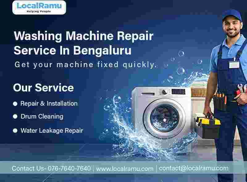 localramu-does-quick-washing-machine-repair-in-bengaluru-big-0