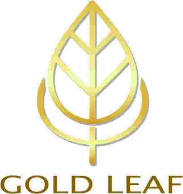 wholesale-gold-leaf-sheets-for-premium-decorative-projects-big-0