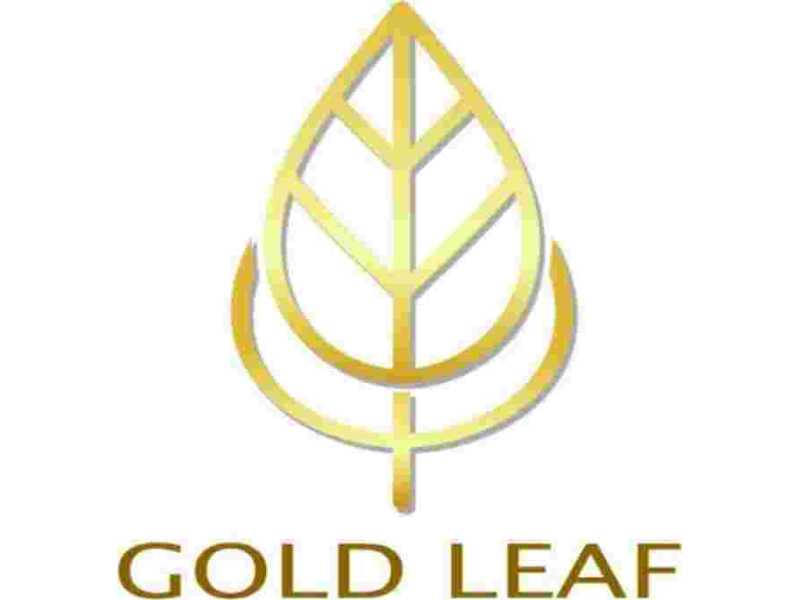 wholesale-gold-leaf-sheets-for-premium-decorative-projects-small-0