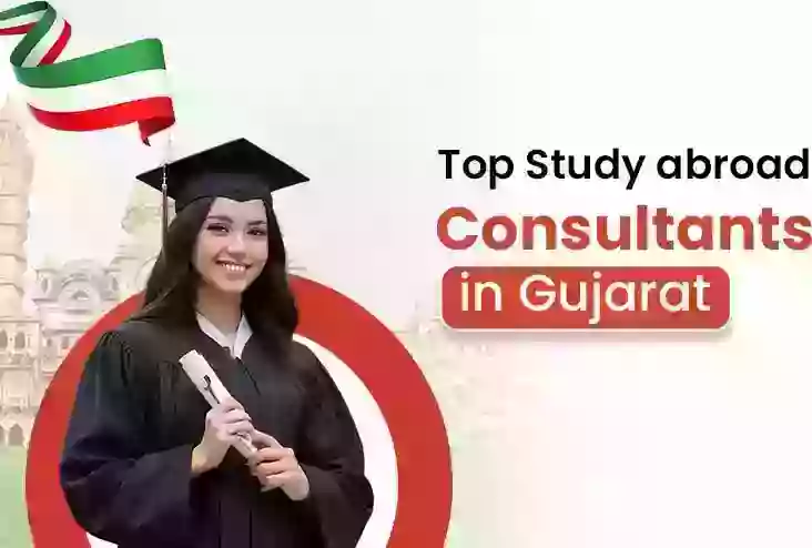 trusted-study-abroad-consultants-in-gujarat-yes-italy-big-0