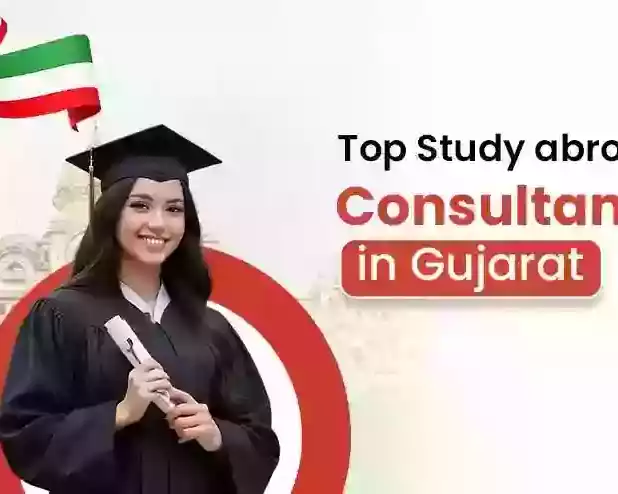 trusted-study-abroad-consultants-in-gujarat-yes-italy