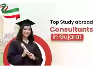 trusted-study-abroad-consultants-in-gujarat-yes-italy-small-0