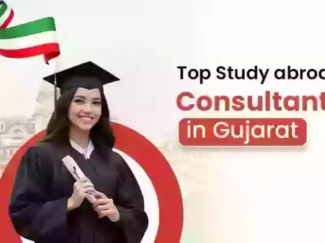 trusted-study-abroad-consultants-in-gujarat-yes-italy