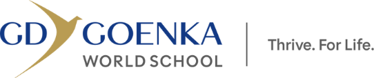 best-boarding-schools-in-delhi-gd-goenka-world-big-0