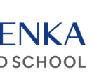 best-boarding-schools-in-delhi-gd-goenka-world