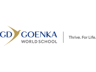 best-boarding-schools-in-delhi-gd-goenka-world-small-0