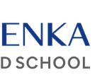 best-boarding-schools-in-delhi-gd-goenka-world