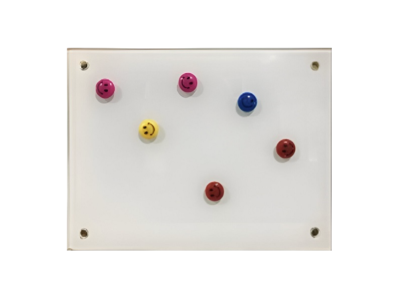 best-quality-display-boards-manufacturers-in-uttar-pradesh-small-0