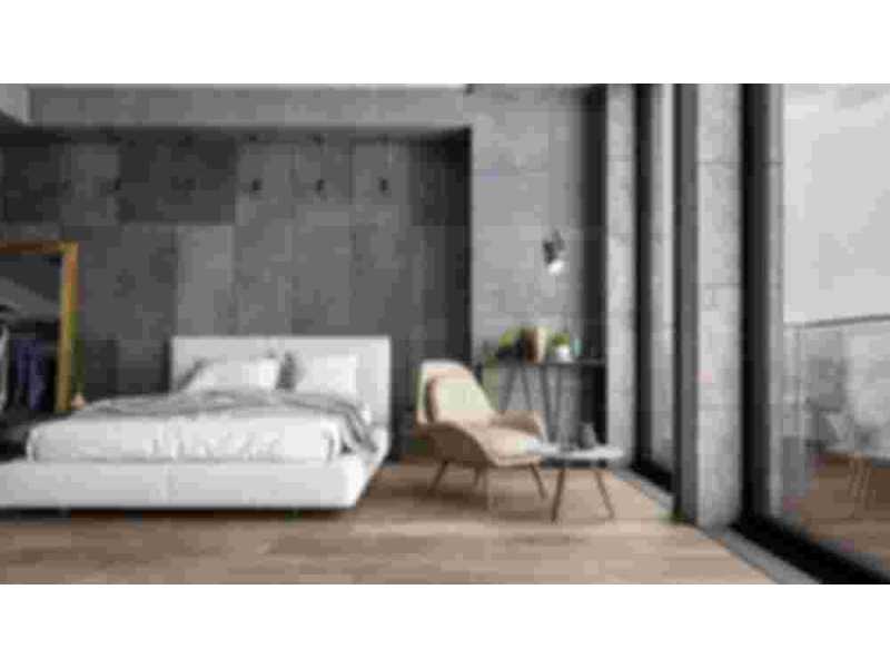 buy-switches-sockets-online-small-0