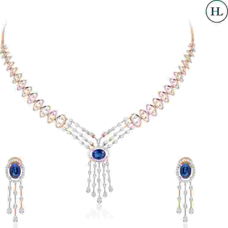 hazoorilal-jewellers-makes-it-easy-to-buy-diamond-set-online-big-0