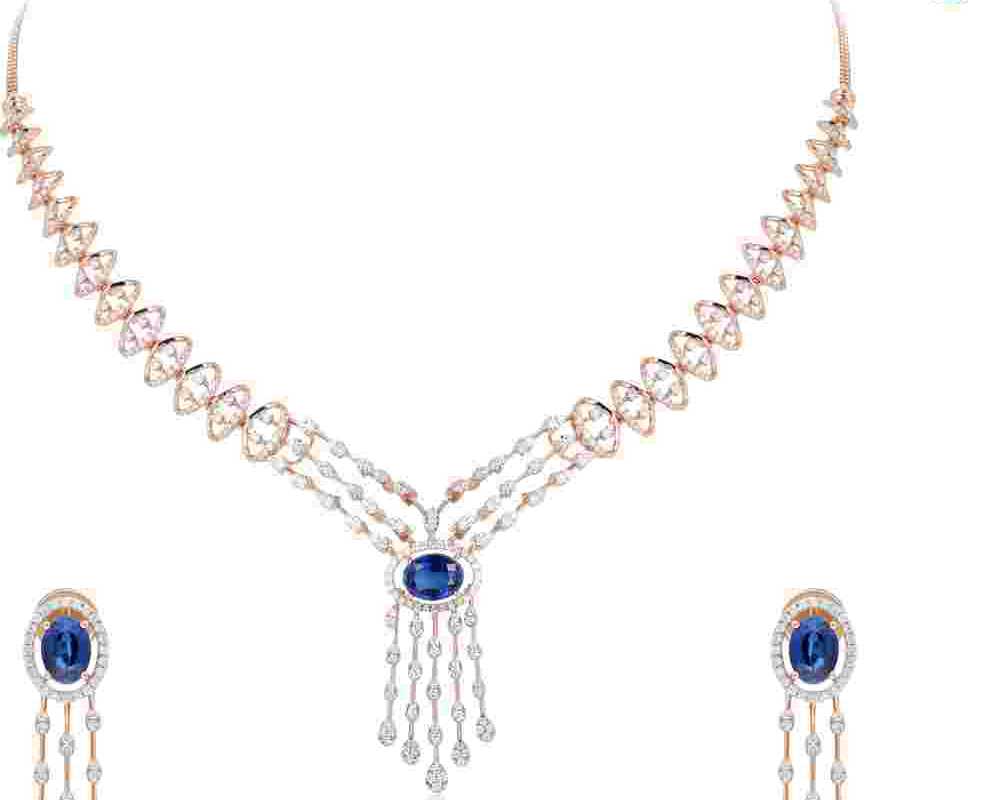 hazoorilal-jewellers-makes-it-easy-to-buy-diamond-set-online