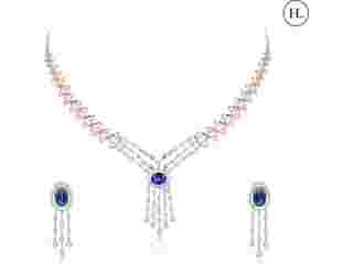 hazoorilal-jewellers-makes-it-easy-to-buy-diamond-set-online-small-0