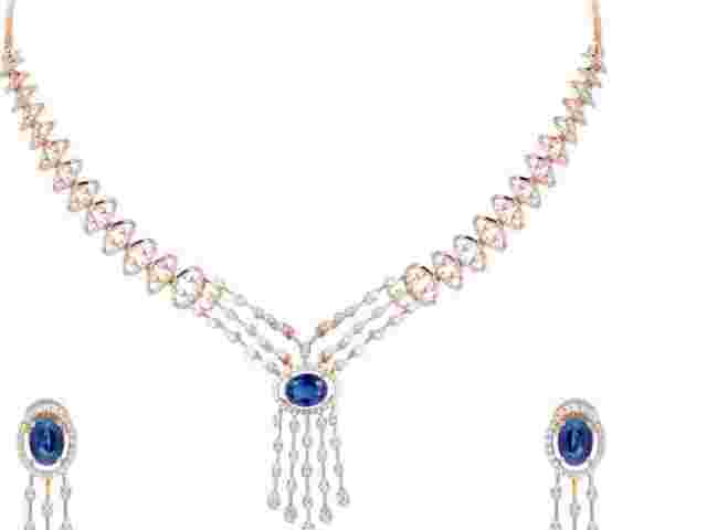 hazoorilal-jewellers-makes-it-easy-to-buy-diamond-set-online
