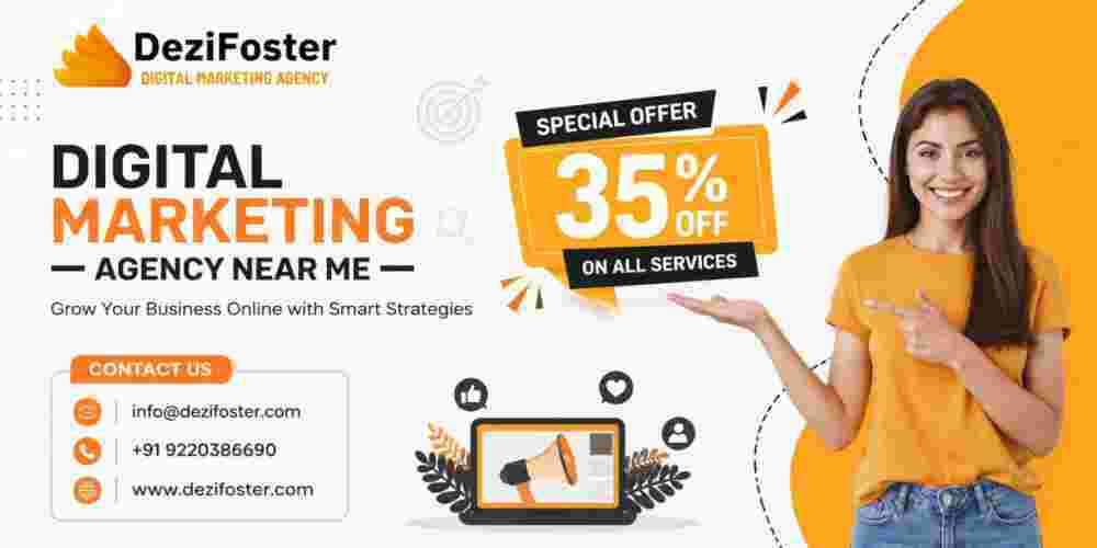 25-off-digital-marketing-agency-near-me-for-more-leads-big-0