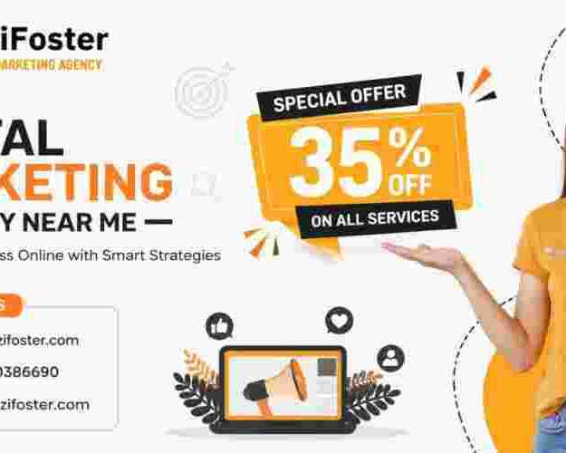 25-off-digital-marketing-agency-near-me-for-more-leads