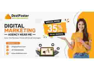 25-off-digital-marketing-agency-near-me-for-more-leads-small-0