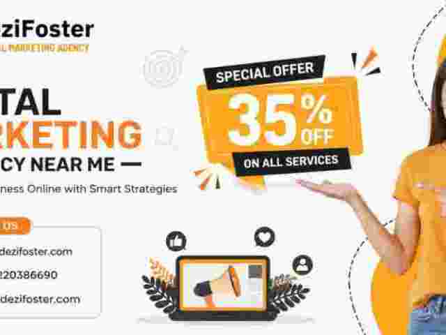 25-off-digital-marketing-agency-near-me-for-more-leads