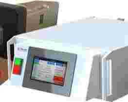 ultrasonic-wire-splicing-tech-sonic-india