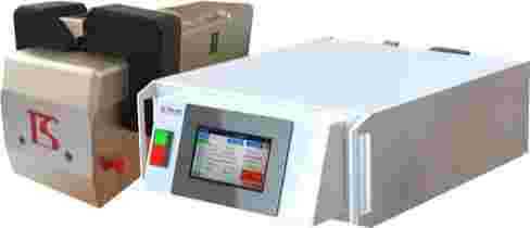 ultrasonic-wire-splicing-tech-sonic-india-big-0