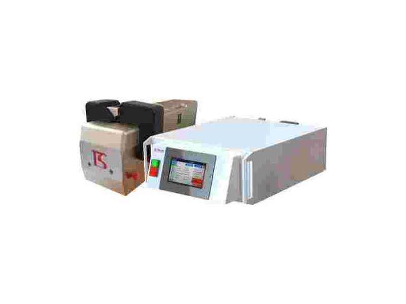 ultrasonic-wire-splicing-tech-sonic-india-small-0