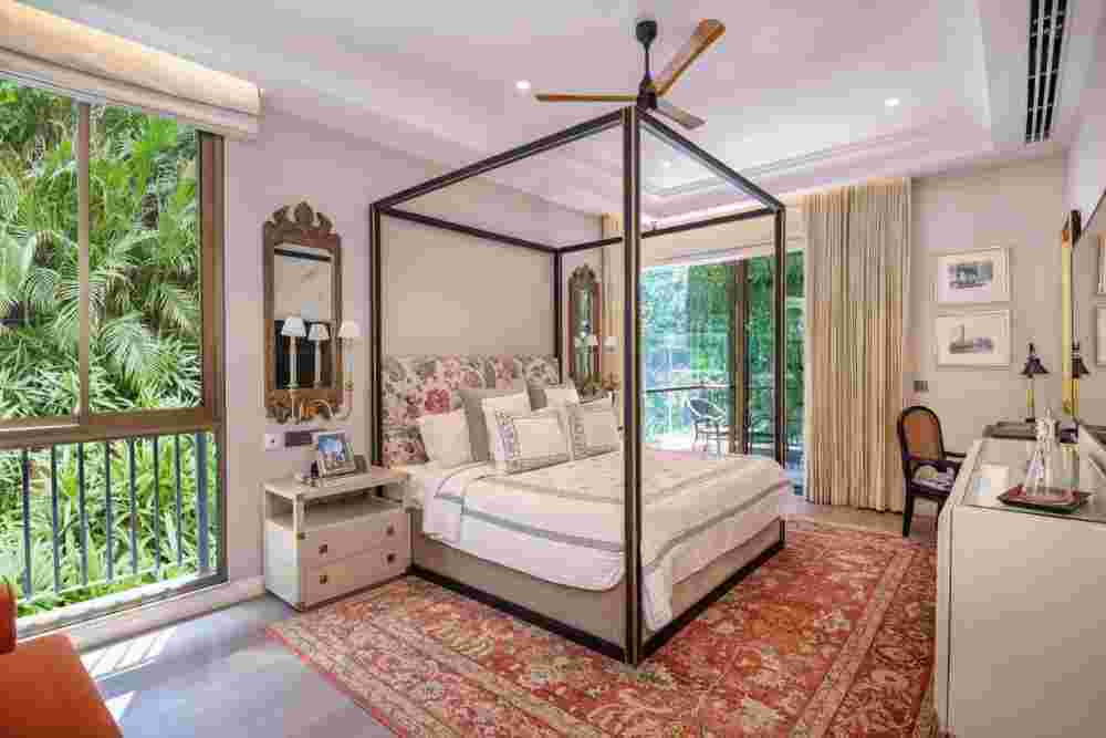 luxury-apartments-in-gurgaon-tarc-big-0