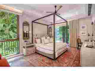 luxury-apartments-in-gurgaon-tarc-small-0