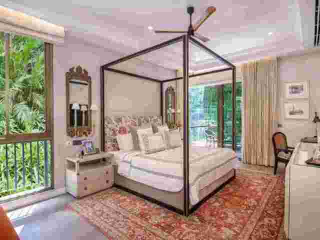 luxury-apartments-in-gurgaon-tarc