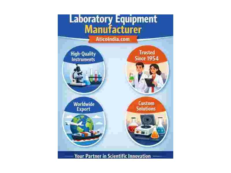 laboratory-glassware-manufacturer-in-indias-small-0