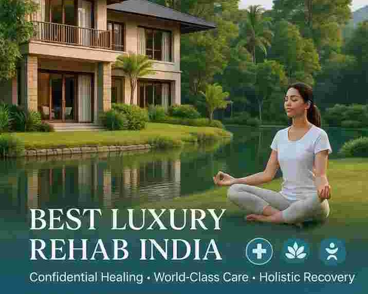best-rehab-centre-in-india-confidential-addiction