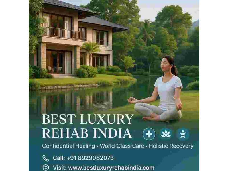 best-rehab-centre-in-india-confidential-addiction-small-0