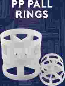 premium-pp-pall-ring-packing-for-modern-industrial-applications-big-0
