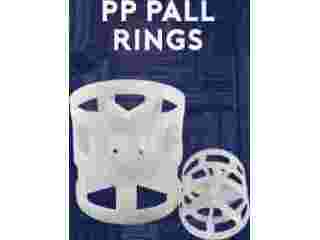 premium-pp-pall-ring-packing-for-modern-industrial-applications-small-0