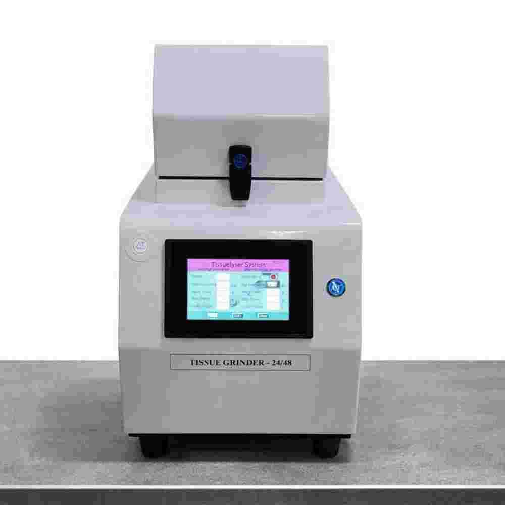 sample-homogenizer-research-labs-althea-solutions-big-0