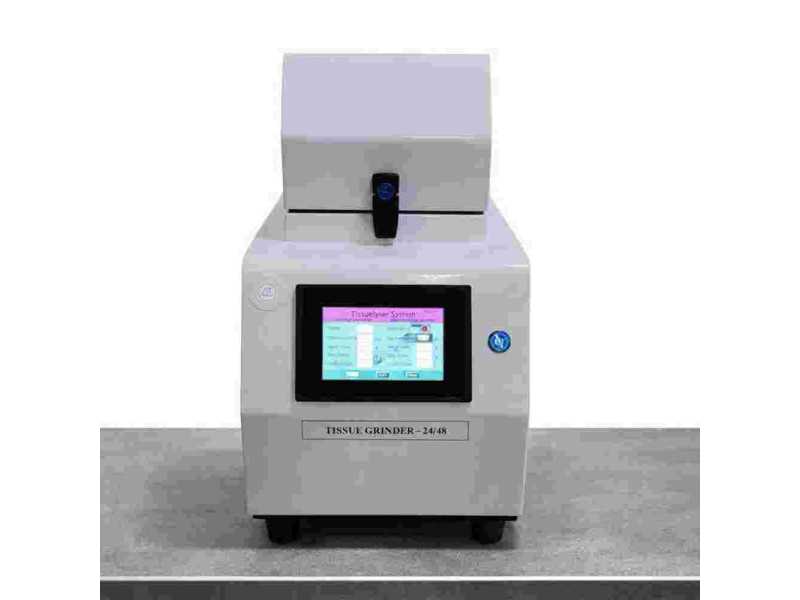 sample-homogenizer-research-labs-althea-solutions-small-0
