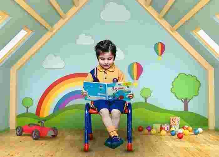 play-school-in-indirapuram-ghaziabad-for-childs-bright-start-big-0