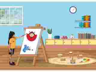 play-school-in-indirapuram-ghaziabad-for-childs-bright-start-small-2